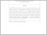 [thumbnail of 2. ABSTRAK INDONESIA.pdf]