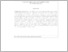 [thumbnail of 3. ABSTACT INGGRIS.pdf]
