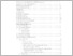 [thumbnail of 4. DAFTAR ISI.pdf]