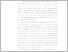 [thumbnail of 5. BAB I.pdf]