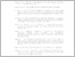 [thumbnail of DAFTAR PUSTAKA.pdf]