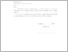 [thumbnail of LAMPIRAN 1.pdf]
