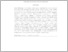 [thumbnail of ABSTRAK Indonesia.pdf]