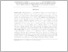 [thumbnail of ABSTRAK Inggris.pdf]