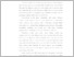 [thumbnail of BAB I .pdf]