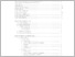 [thumbnail of Daftar Isi.pdf]