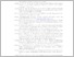 [thumbnail of 10. DAFTAR PUSTAKA.pdf]