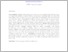 [thumbnail of 2. ABSTRAK Indonesia.pdf]