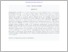 [thumbnail of 3. ABSTRAK Inggris.pdf]