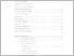 [thumbnail of 4.  DAFTAR ISI.pdf]