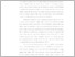 [thumbnail of 5. BAB I.pdf]