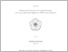 [thumbnail of COVER..pdf]