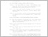 [thumbnail of DAFTAR PUSTAKA.pdf]