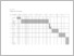 [thumbnail of LAMPIRAN.pdf]