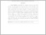 [thumbnail of ABSTRAK BAHASA INDONESIA.pdf]