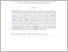 [thumbnail of ABSTRACT BAHASA INGGRIS.pdf]