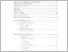 [thumbnail of DAFTAR ISI.pdf]