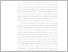 [thumbnail of BAB I.pdf]