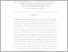 [thumbnail of 3. ABSTRAK INGGRIS-dikonversi.pdf]