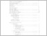 [thumbnail of 4. DAFTAR ISI-dikonversi.pdf]
