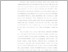 [thumbnail of 5. BAB 1-dikonversi.pdf]