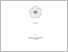 [thumbnail of 1. COVER.pdf]