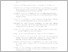 [thumbnail of DAFTAR PUSTAKA.pdf]
