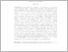 [thumbnail of 2. ABSTRAK Indonesia.pdf]