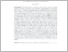 [thumbnail of 3. ABSTRAK Inggris.pdf]