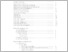 [thumbnail of 4. DAFTAR isi.pdf]