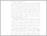 [thumbnail of 5. BAB I.pdf]