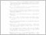 [thumbnail of DAFTAR PUSTAKA.pdf]