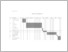 [thumbnail of Lampiran.pdf]
