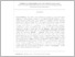 [thumbnail of 2. ABSTRAK Indonesia.pdf]