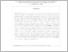 [thumbnail of 3. ABSTRAK Inggris.pdf]