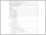 [thumbnail of 4. DAFTAR ISI.pdf]