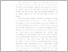 [thumbnail of 5. BAB I.pdf]
