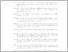 [thumbnail of DAFTAR PUSTAKA.pdf]