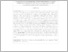 [thumbnail of 2. ABSTRAK Indonesia.pdf]