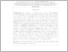 [thumbnail of 3. ABSTRAK Inggris.pdf]