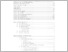 [thumbnail of 4. Daftar Isi.pdf]
