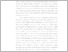 [thumbnail of 5. BAB I.pdf]