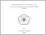 [thumbnail of 1. Cover.pdf]