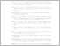 [thumbnail of 10. DAFTAR PUSTAKA.pdf]