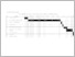 [thumbnail of lampiran.pdf]