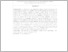 [thumbnail of 3. ABSTRAK INGGRIS.pdf]
