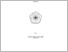 [thumbnail of 1. COVER.pdf]