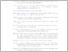 [thumbnail of DAFTAR PUSTAKA.pdf]