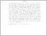 [thumbnail of 2. ABSTRAK INDONESIA.pdf]