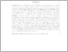 [thumbnail of 3. ABSTRAK INGGRIS.pdf]